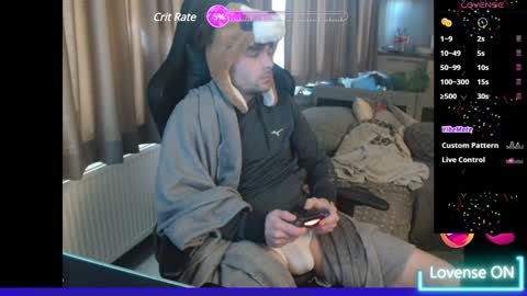 shane online show from February 2025 02:24:01 PM