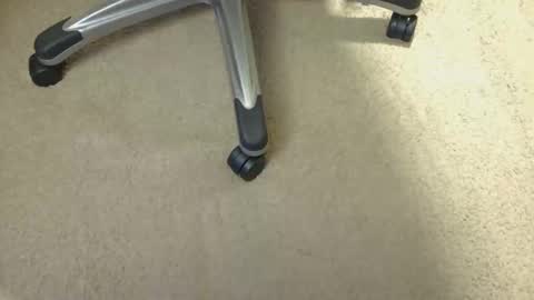 Pornstarr2 online show from April 2026 12:24:01 AM