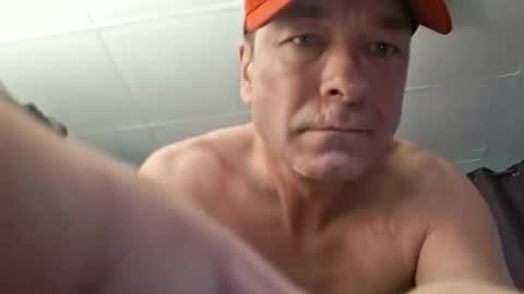 Coco online show from February 2026 03:05:01 AM