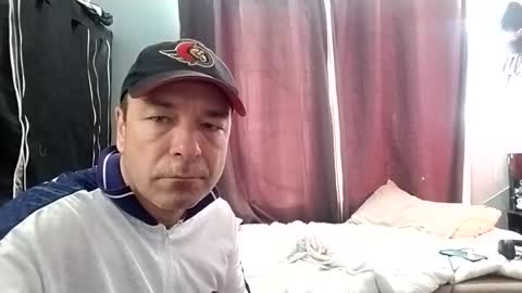 Coco online show from February 2026 03:11:01 PM