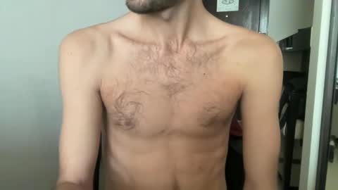 porntoyndr2 online show from December 2024 07:13:02 AM