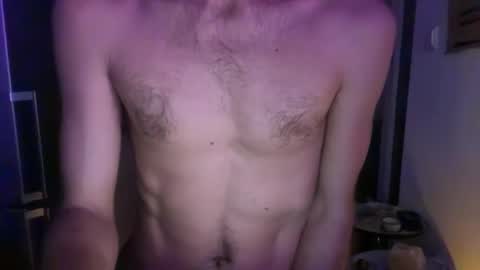 porntoyndr2 online show from December 2024 03:39:01 AM