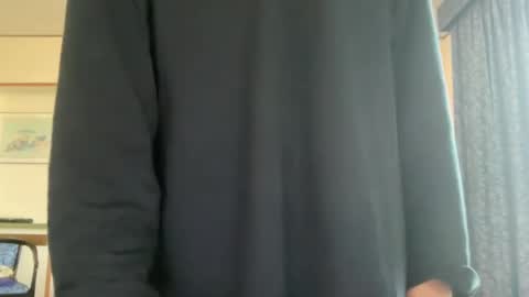 porntoyndr2 online show from December 2024 12:24:01 PM