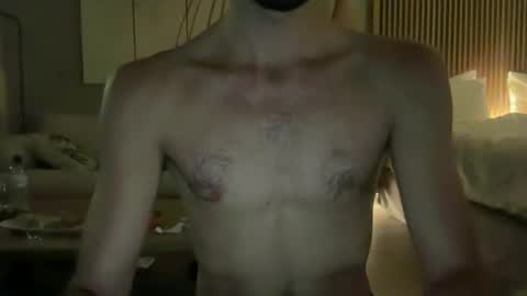 porntoyndr2 online show from September 2025 10:48:01 PM