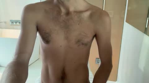 porntoyndr2 online show from October 2025 11:46:02 PM