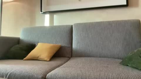 porntoyndr2 online show from November 2025 07:03:02 AM