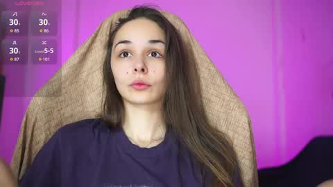    online show from March 2026 11:07:02 PM