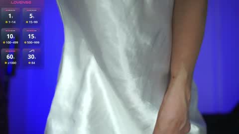 Snapshot of pornxxxcouple chatting on April 2026 09:12:02 PM online show from April 2026 09:12:02 PM