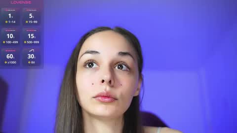 Snapshot of pornxxxcouple chatting on April 2026 10:15:01 PM online show from April 2026 10:15:01 PM