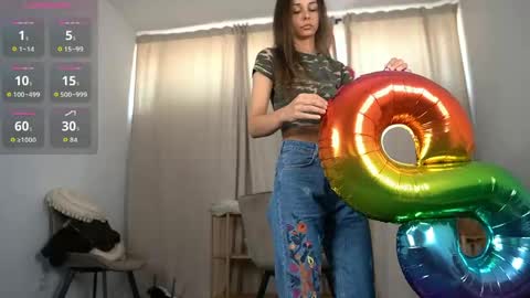Snapshot of pornxxxcouple chatting on June 2026 08:53:01 AM online show from June 2026 08:53:01 AM