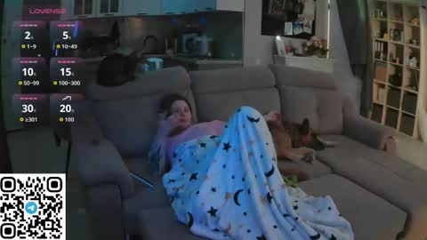 Pony online show from March 2026 03:39:01 PM