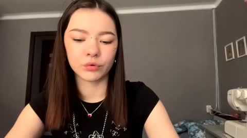 Ellie online show from May 2026 03:06:01 PM