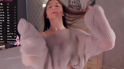 Elizabeth online show from April 2026 08:09:02 AM