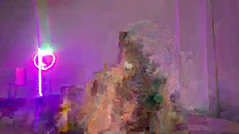 Snapshot of portiabanks chatting on November 2025 05:12:03 AM Portia Banks online show from November 2025 05:12:03 AM