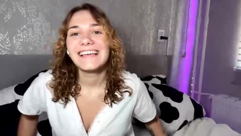 Snapshot of portiadunnuck chatting on September 2025 07:46:02 AM Anna Vdovoch online show from September 2025 07:46:02 AM