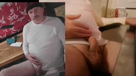 portlandjacob online show from February 2025 10:44:02 AM