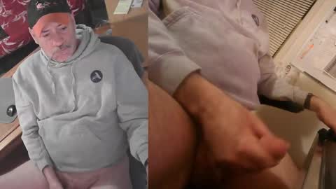 portlandjacob online show from March 2026 12:11:01 PM