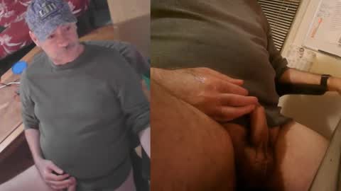 portlandjacob online show from March 2026 10:55:01 AM