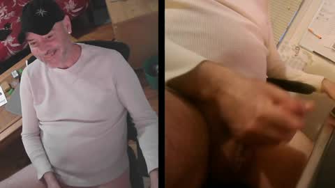 portlandjacob online show from April 2026 01:30:01 PM