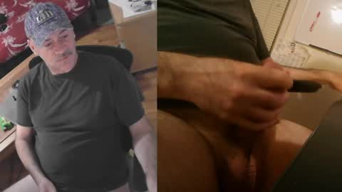 portlandjacob online show from April 2026 12:14:02 PM