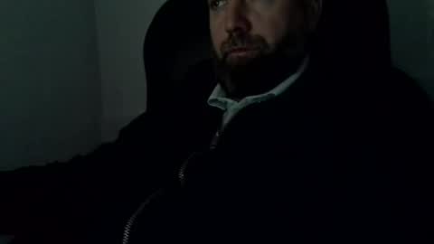 porw23 online show from December 2024 12:44:02 PM