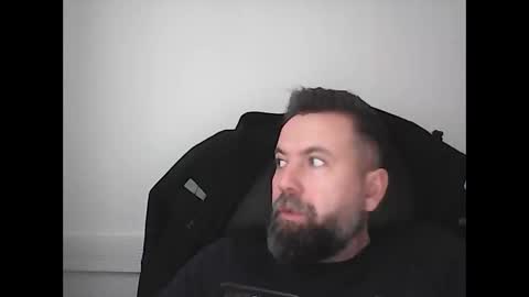 porw23 online show from January 2025 09:28:02 AM