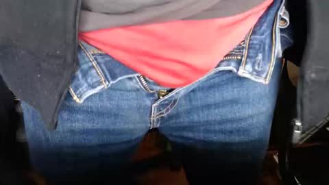 poseidonadventure88 online show from April 2026 01:57:02 PM