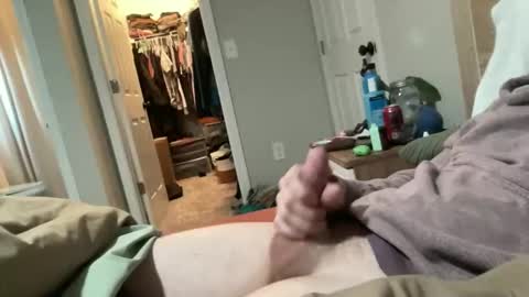 poseidonslc13 online show from December 2025 12:35:02 PM