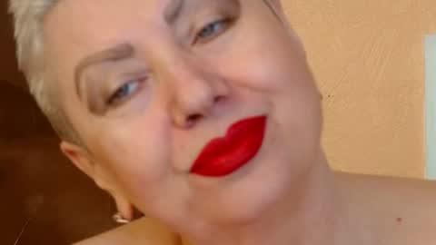 Snapshot of posh_lady chatting on October 2025 09:04:01 PM LADY POSH online show from October 2025 09:04:01 PM