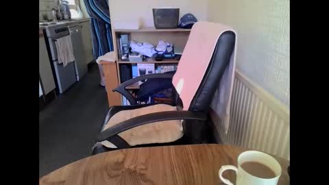 poshman65 online show from March 2026 10:44:01 AM