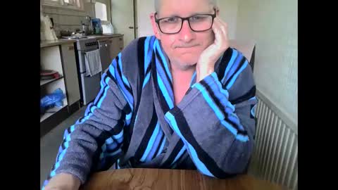 Snapshot of poshman65 chatting on June 2026 09:36:02 AM poshman65 online show from June 2026 09:36:02 AM