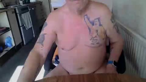 poshman65 online show from June 2026 07:24:02 AM
