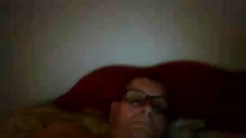 poshman65 online show from July 2026 12:09:01 AM
