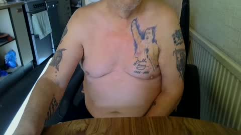 poshman65 online show from August 2026 07:07:02 AM
