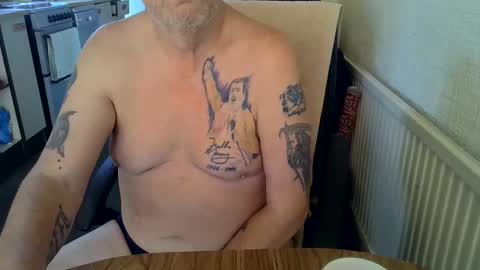 poshman65 online show from August 2026 08:57:01 AM