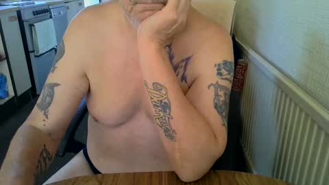 poshman65 online show from August 2026 09:04:01 AM