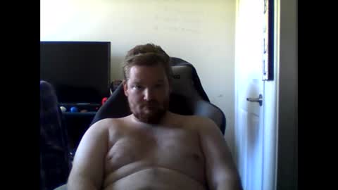 posiedon80 online show from March 2026 07:30:01 PM