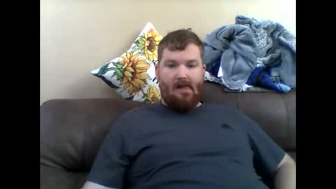 posiedon80 online show from April 2026 12:52:02 AM