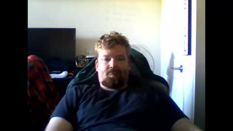 posiedonis10 online show from February 2026 11:06:01 PM