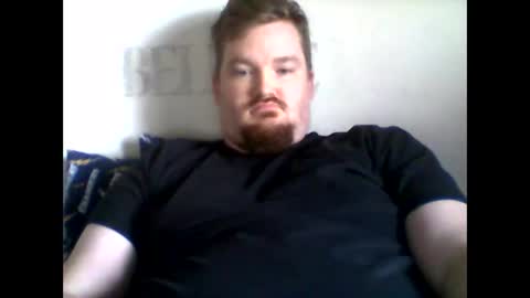 Snapshot of posiedonis1044 chatting on February 2025 12:26:01 AM Posiedonis online show from February 2025 12:26:01 AM