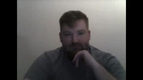 Snapshot of posiedonis1044 chatting on October 2025 03:45:02 AM Posiedonis online show from October 2025 03:45:02 AM