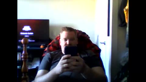 Snapshot of posiedonis1044 chatting on October 2025 10:56:01 PM Posiedonis online show from October 2025 10:56:01 PM