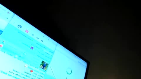 positivevibess online show from February 2025 11:06:01 PM