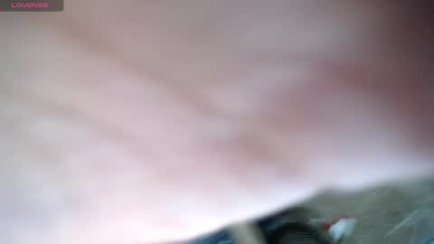 MY NAME IS POSTAR online show from July 2026 03:23:02 AM