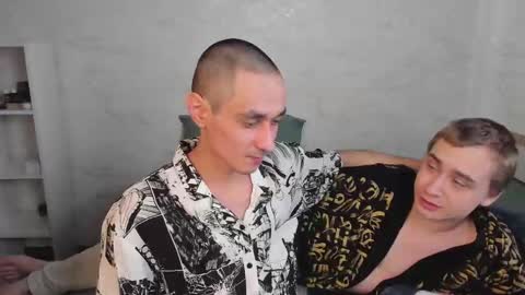 Polly  inst postbabyyy online show from March 2025 05:21:02 AM