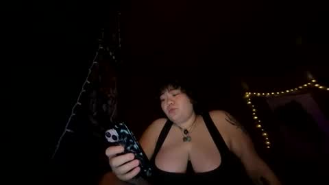 Snapshot of potentdoll666 chatting on June 2026 06:56:01 AM potentdoll666 online show from June 2026 06:56:01 AM