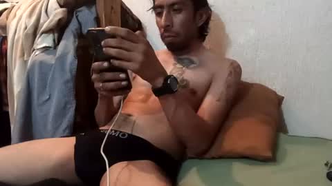 potosinodiscreto online show from June 2026 08:39:01 AM