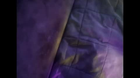 Potro770723 online show from September 2025 07:54:01 AM