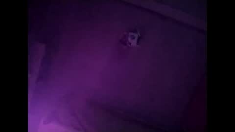 Potro770723 online show from February 2026 05:37:01 AM