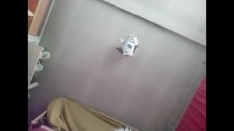 Potro770723 online show from March 2026 09:31:01 PM